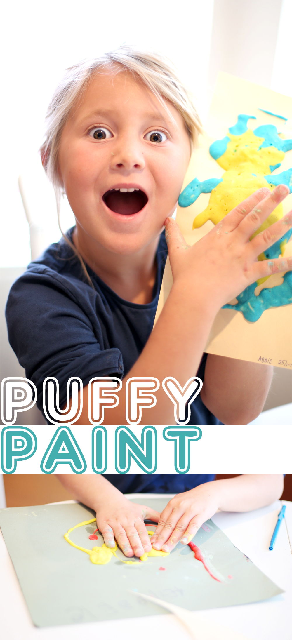 puffpaint