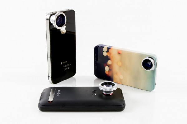 test-product-page-2933_600.0000001340999139