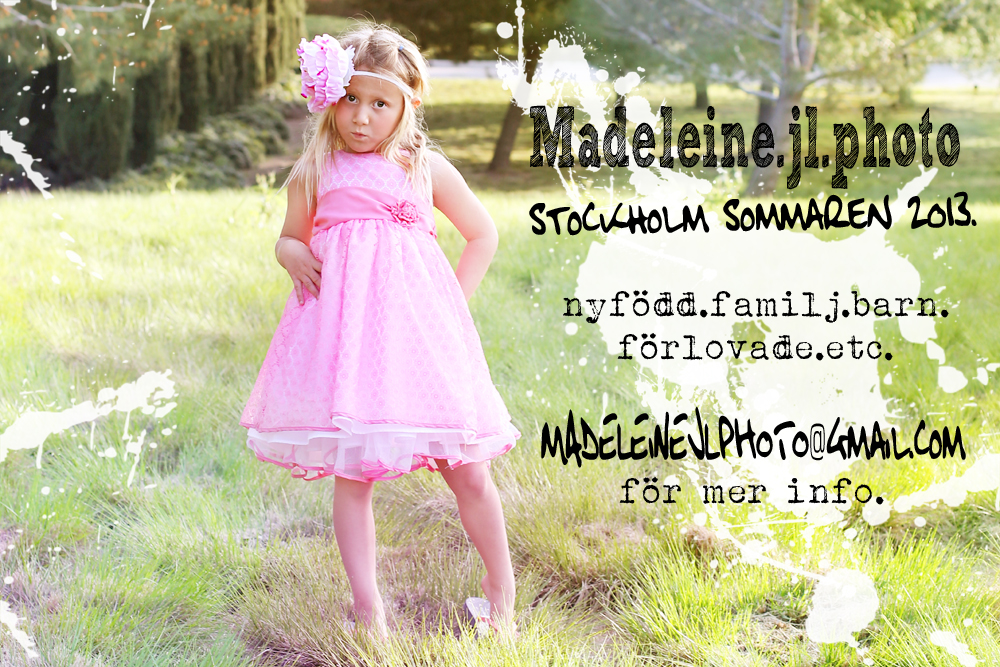 madeleinejlphoto