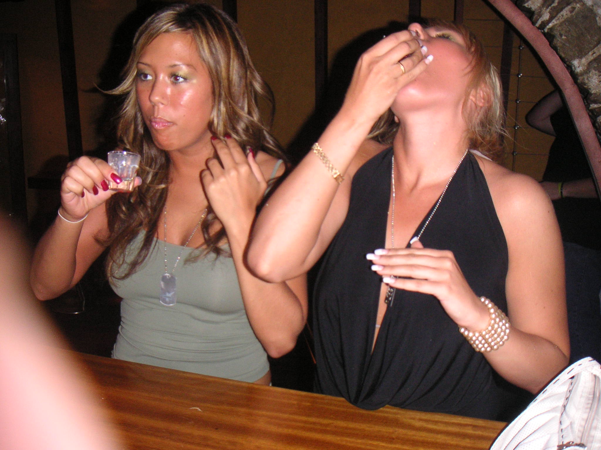 KONICA MINOLTA DIGITAL CAMERA