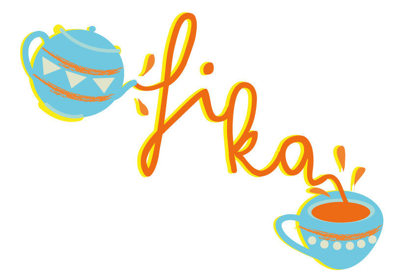 fika