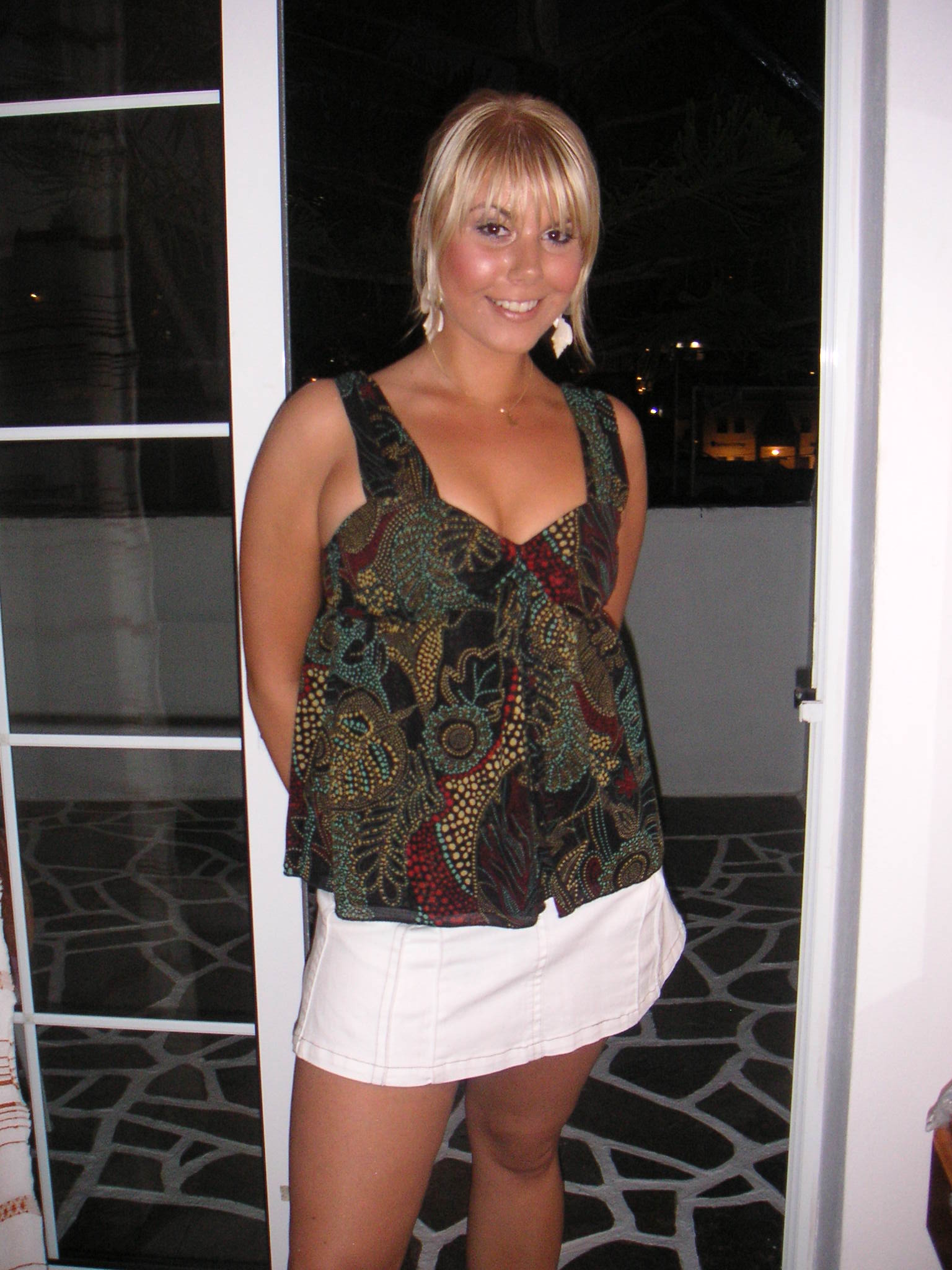 KONICA MINOLTA DIGITAL CAMERA