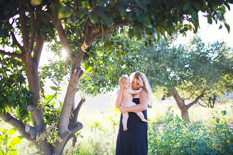 maddebrayundertreesmall