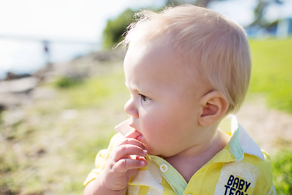 braylonyellowshirtsmall