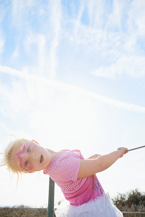 kenziebeautiful1small