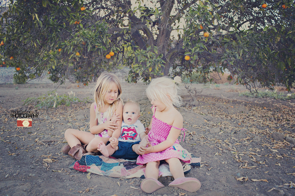 kiddostogethersmallFB