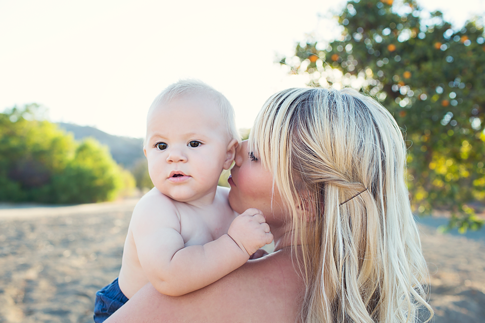 maddeholdingbray3small