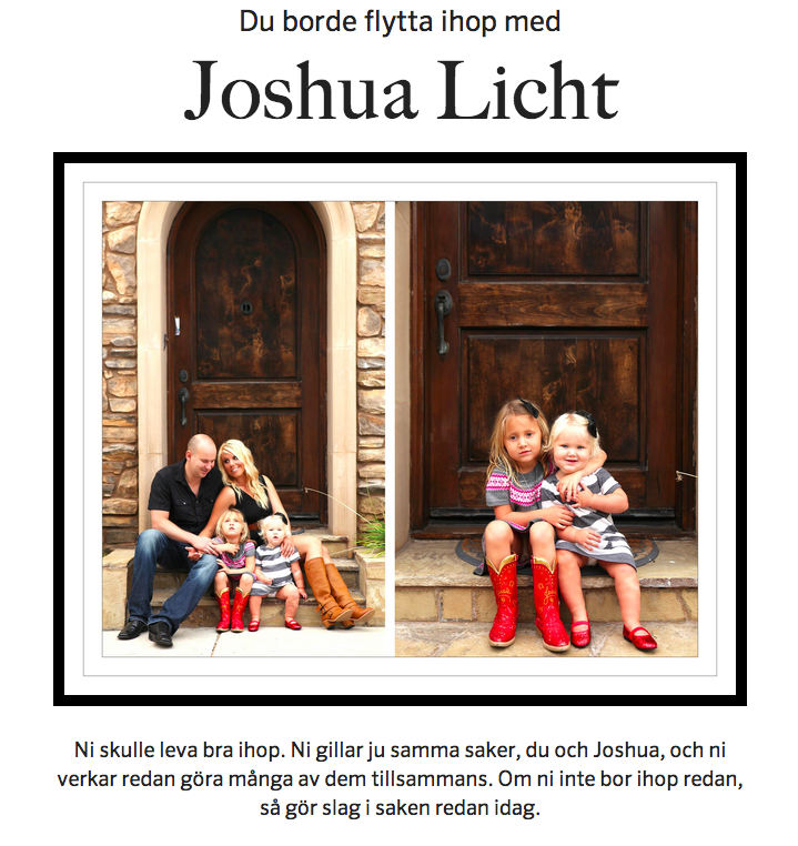 Screen Shot 2014-04-11 at 2.14.00 PM