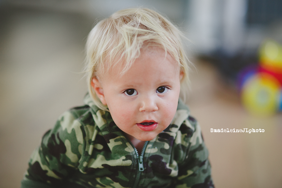 braylon85mm