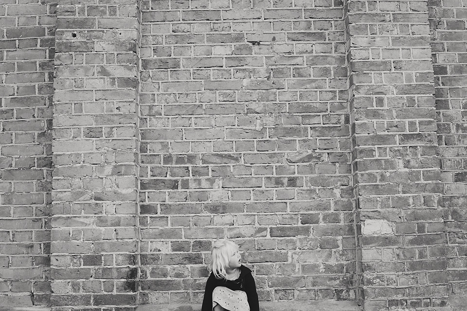 barnfotograf sverige. barnfotograf stockholm. familje fotografering