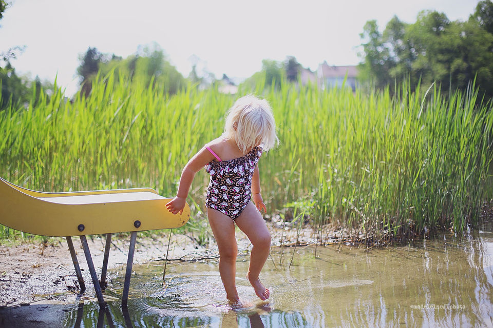 barnfotograf sverige. barnfotograf stockholm. familje fotografering