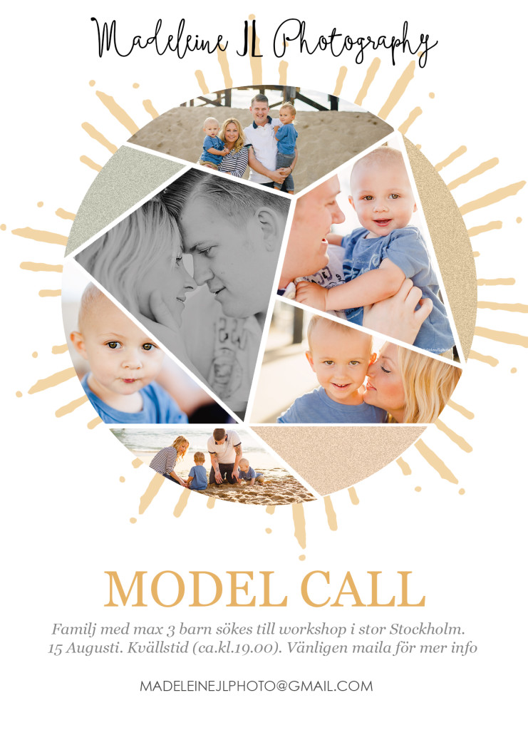 familjefotograf i stockholm. gratis familje fotografering. barnfotograf